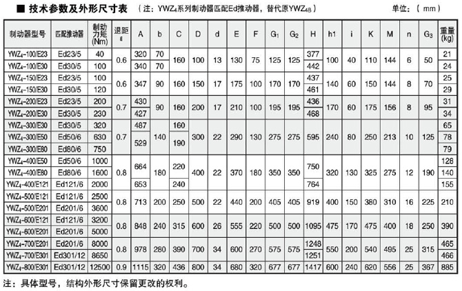 管家婆精准一码注册