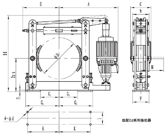 管家婆精准一码注册