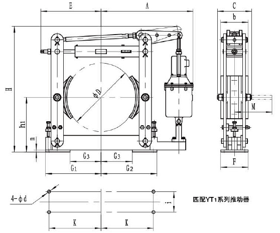 管家婆精准一码注册