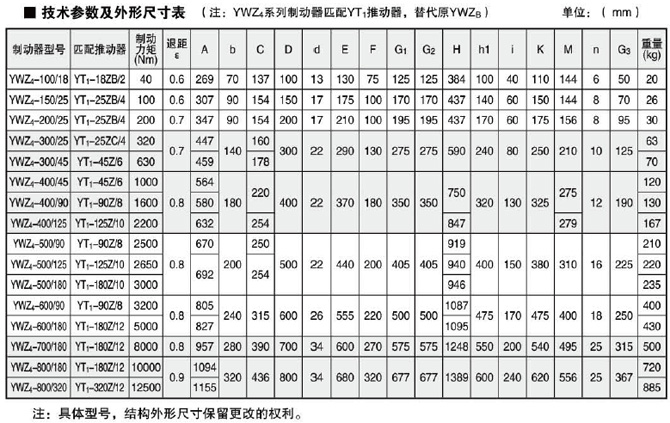 管家婆精准一码注册