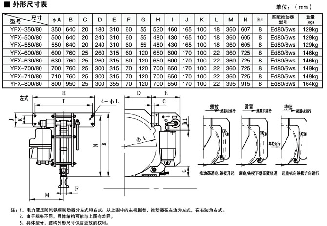 管家婆精准一码注册