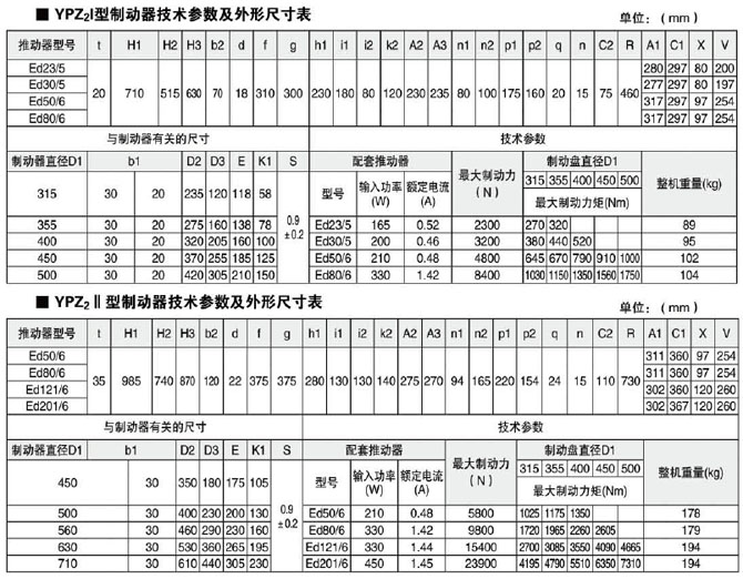 管家婆精准一码注册