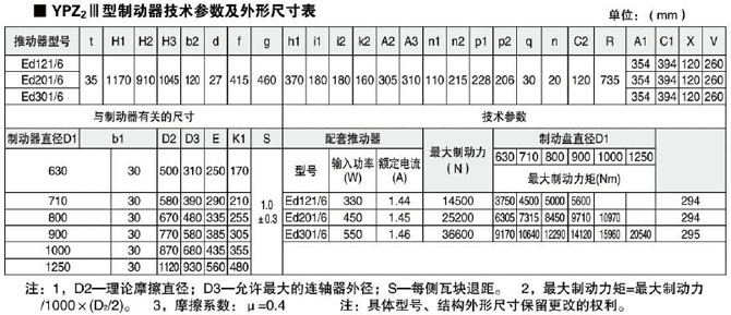 管家婆精准一码注册