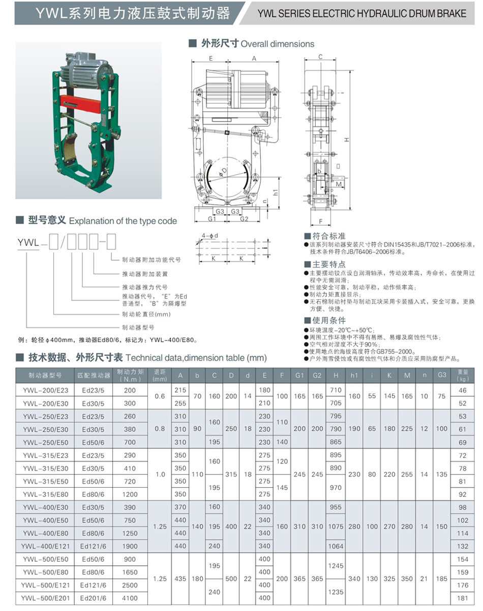 管家婆精准一码注册