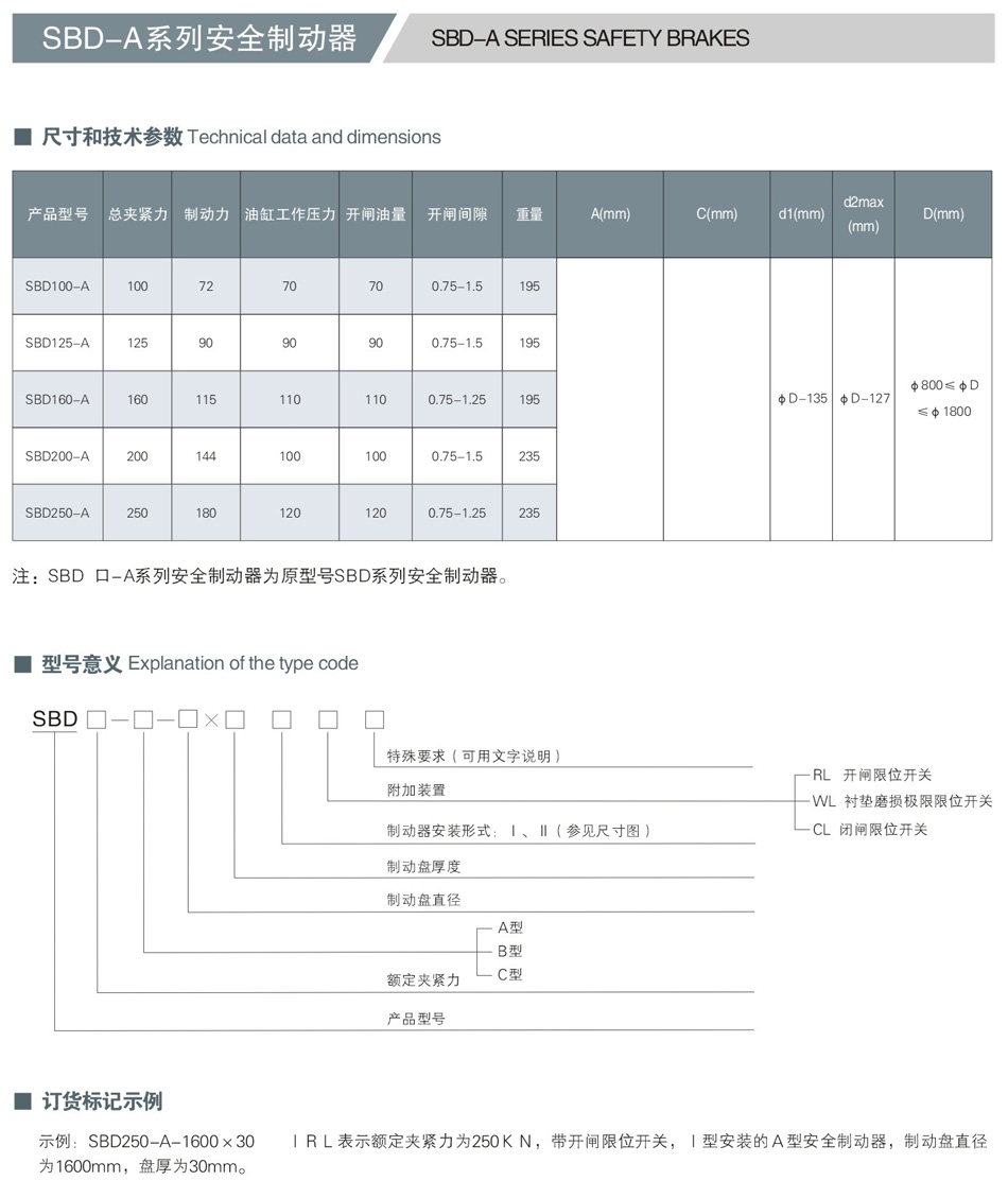 管家婆精准一码注册