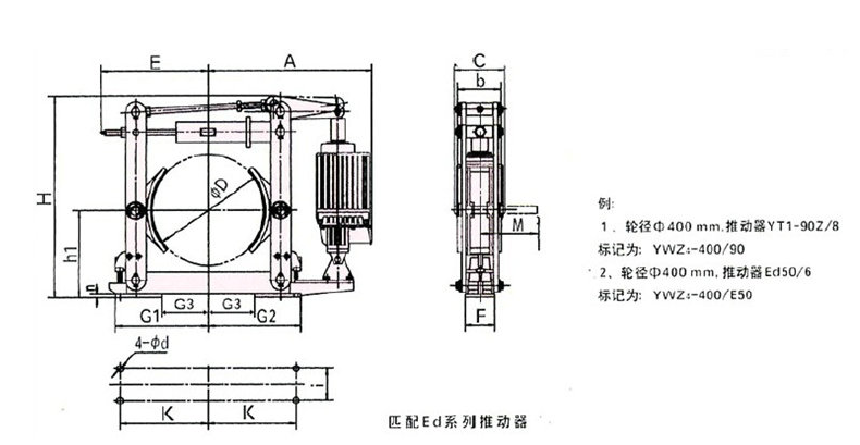 Z4网图纸