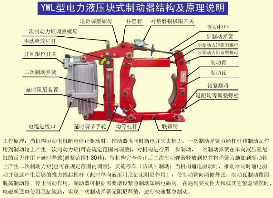 QQ图片20230525211126